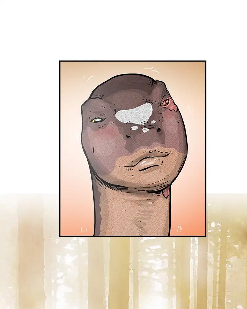 Darbi Chapter 90 page 64 - 
