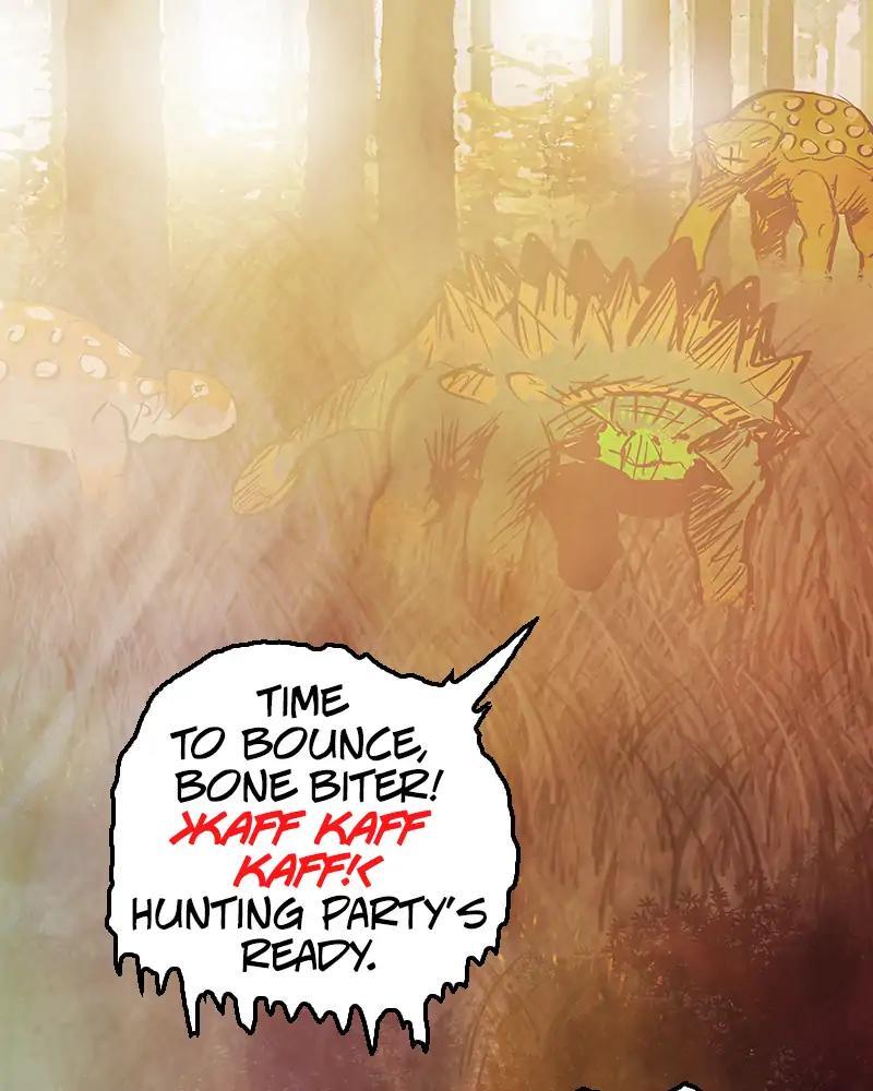 Darbi Chapter 90 page 65 - 
