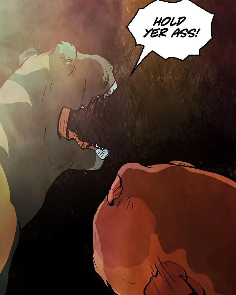 Darbi Chapter 90 page 66 - 