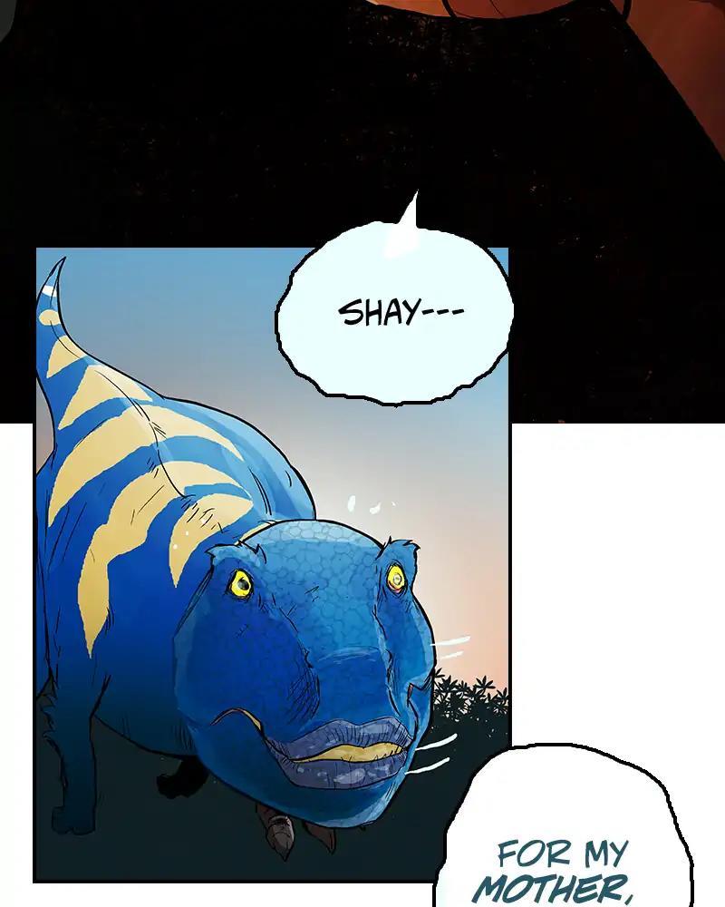 Darbi Chapter 90 page 67 - 