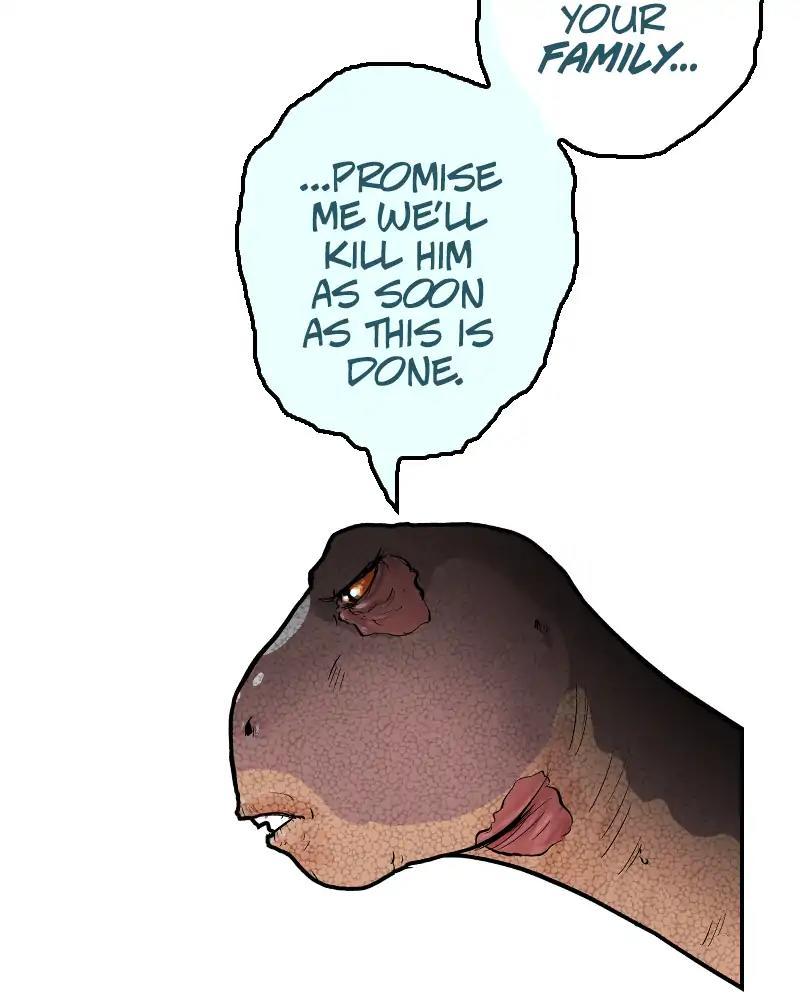 Darbi Chapter 90 page 68 - 