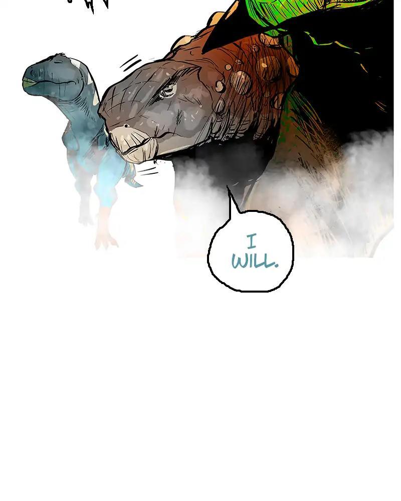 Darbi Chapter 90 page 72 - 