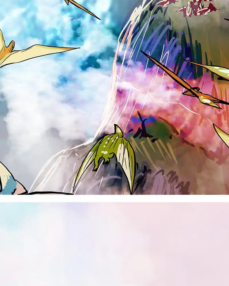 Darbi Chapter 90 page 10 - 