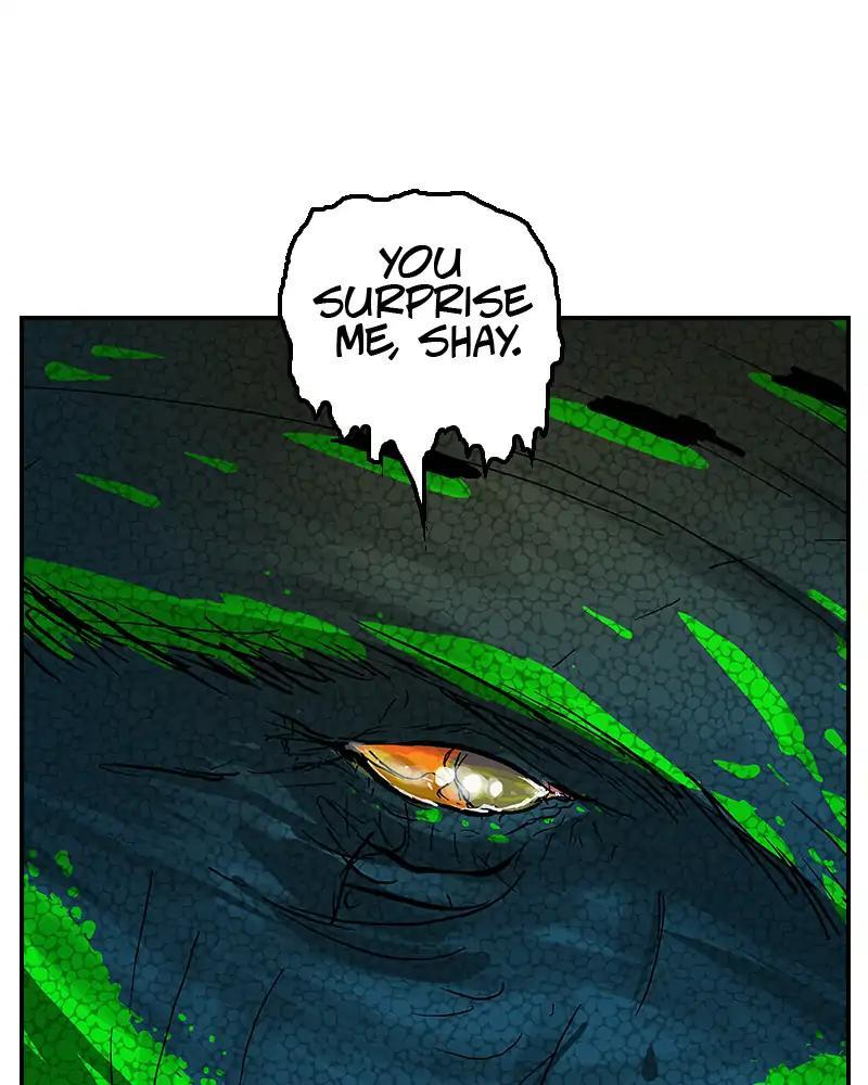 Darbi Chapter 91 page 2 - 