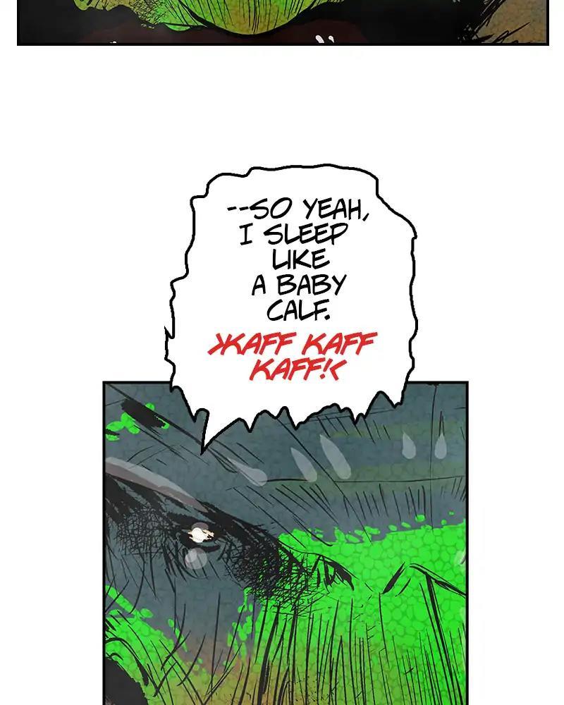 Darbi Chapter 91 page 14 - 