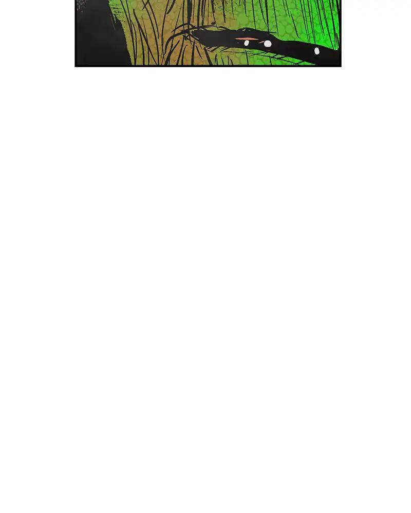 Darbi Chapter 91 page 15 - 