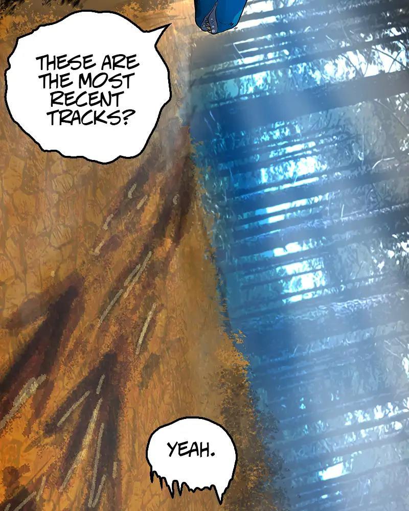 Darbi Chapter 91 page 18 - 