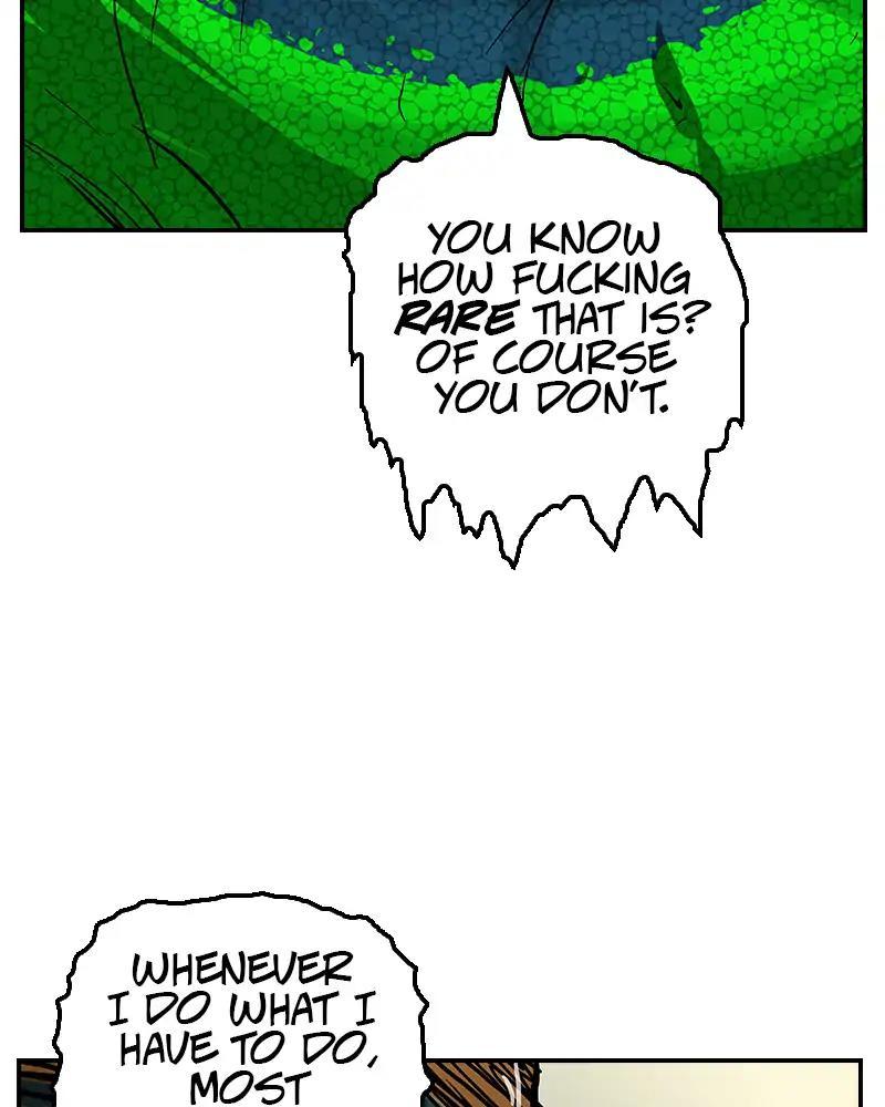 Darbi Chapter 91 page 3 - 