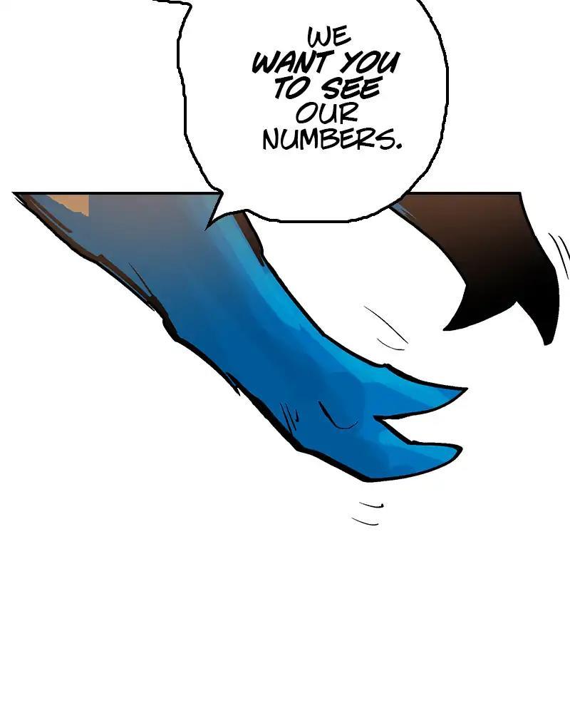 Darbi Chapter 91 page 24 - 