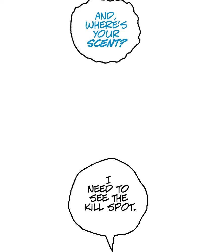 Darbi Chapter 91 page 29 - 