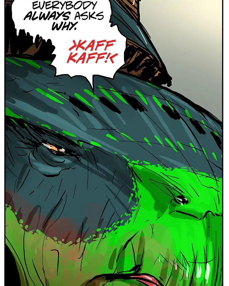 Darbi Chapter 91 page 4 - 
