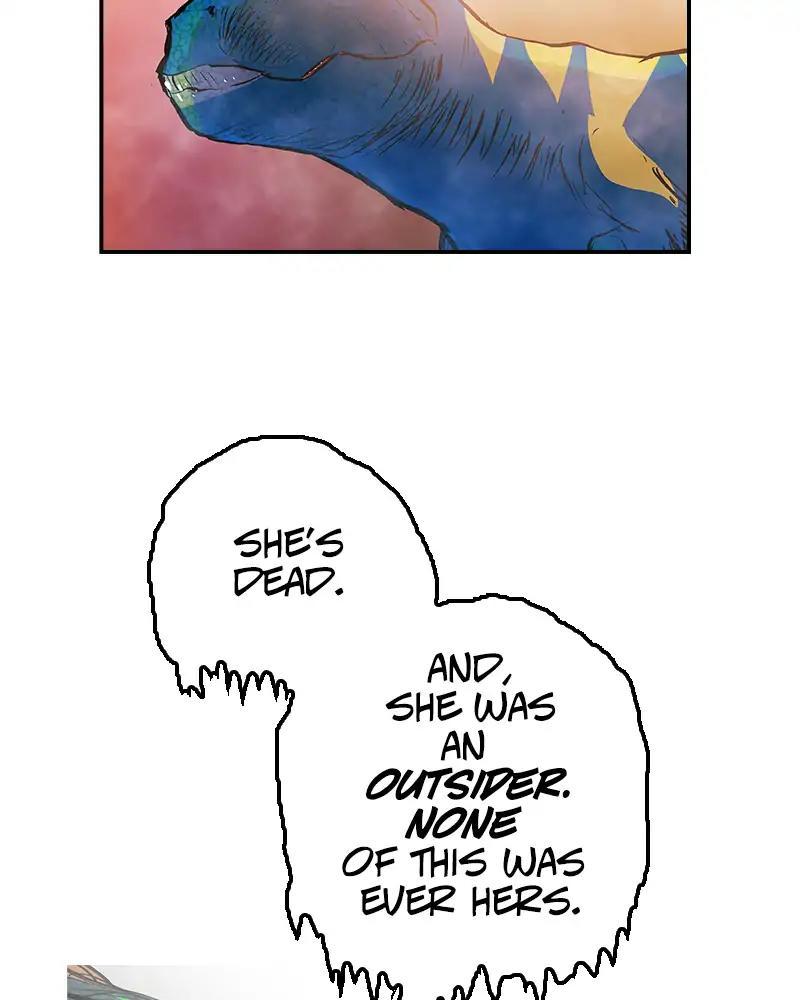 Darbi Chapter 91 page 34 - 