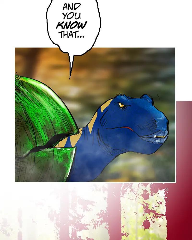 Darbi Chapter 91 page 36 - 