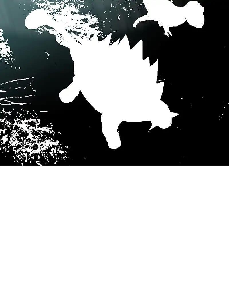 Darbi Chapter 91 page 38 - 