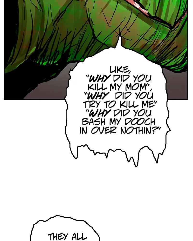 Darbi Chapter 91 page 5 - 