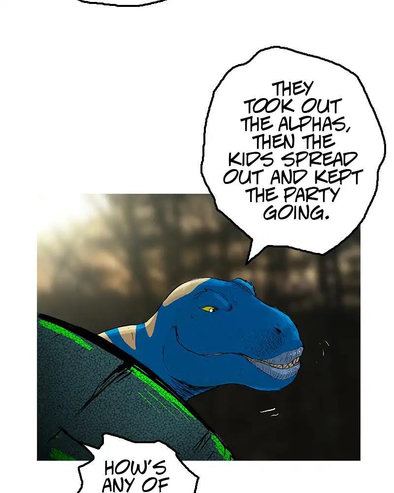 Darbi Chapter 91 page 44 - 