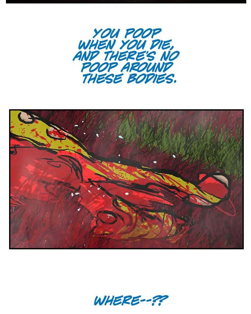 Darbi Chapter 91 page 48 - 