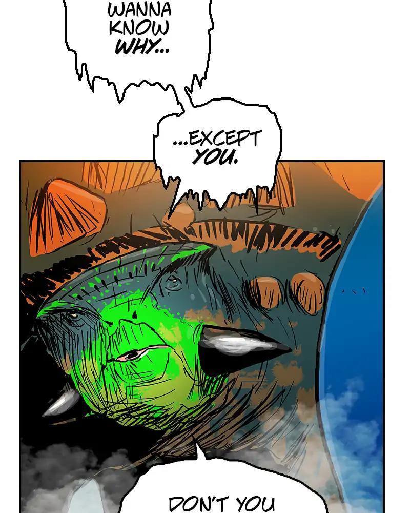 Darbi Chapter 91 page 6 - 