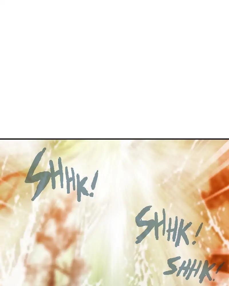 Darbi Chapter 91 page 54 - 