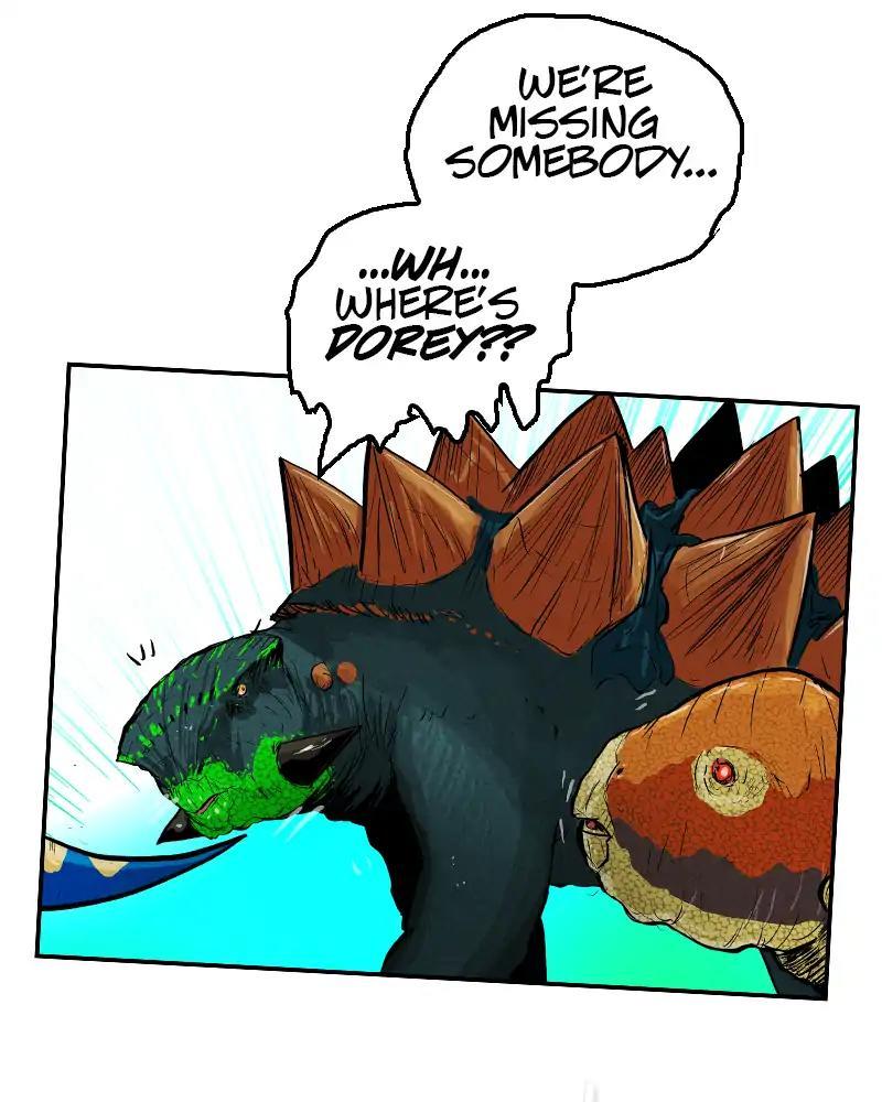 Darbi Chapter 91 page 56 - 