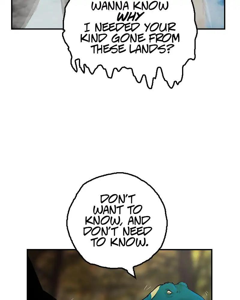 Darbi Chapter 91 page 7 - 