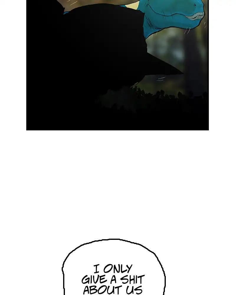 Darbi Chapter 91 page 8 - 