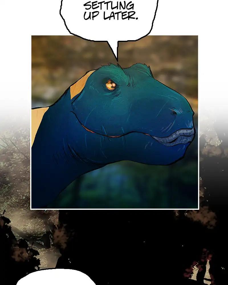 Darbi Chapter 91 page 9 - 