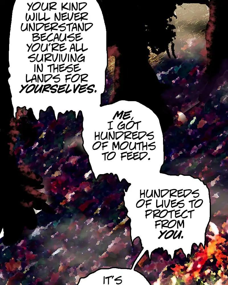 Darbi Chapter 91 page 10 - 