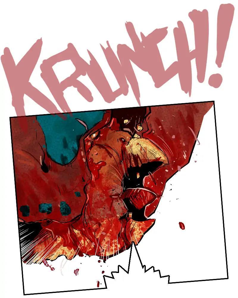 Darbi Chapter 92 page 2 - 