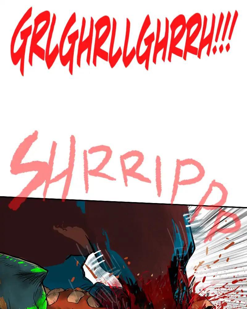Darbi Chapter 92 page 3 - 