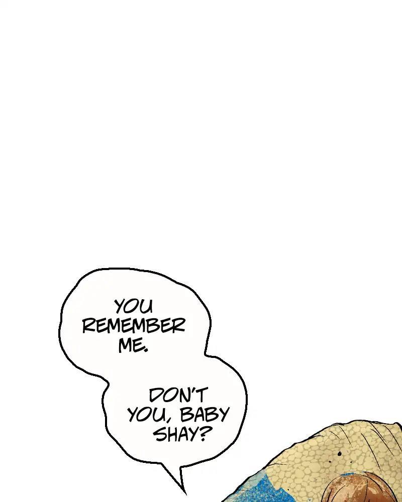 Darbi Chapter 92 page 23 - 
