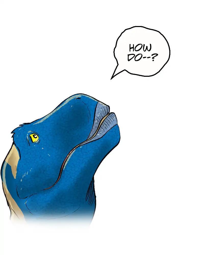 Darbi Chapter 92 page 25 - 