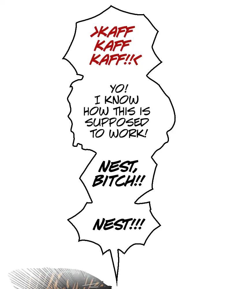 Darbi Chapter 92 page 26 - 