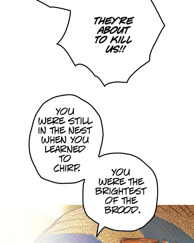 Darbi Chapter 92 page 28 - 