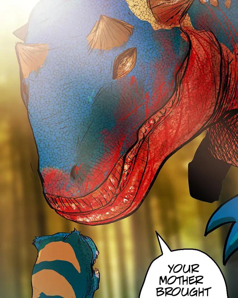 Darbi Chapter 92 page 29 - 