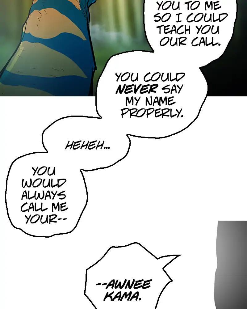Darbi Chapter 92 page 30 - 