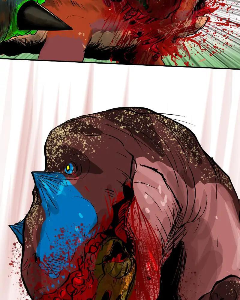 Darbi Chapter 92 page 4 - 