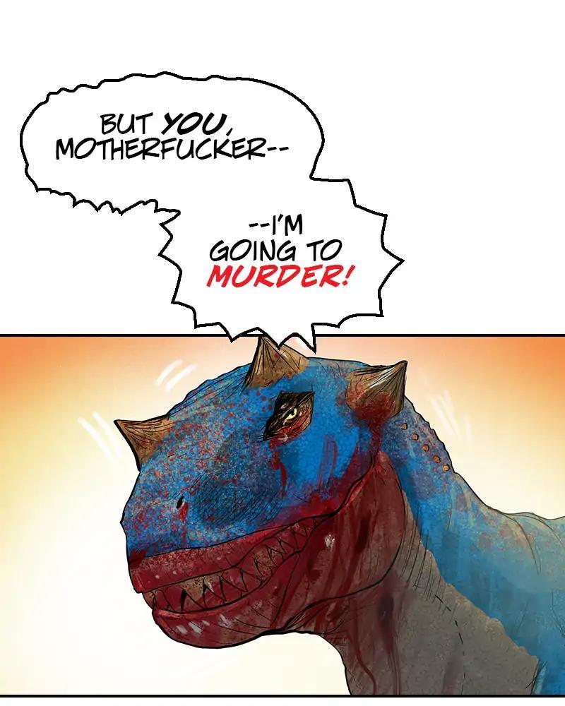 Darbi Chapter 92 page 33 - 