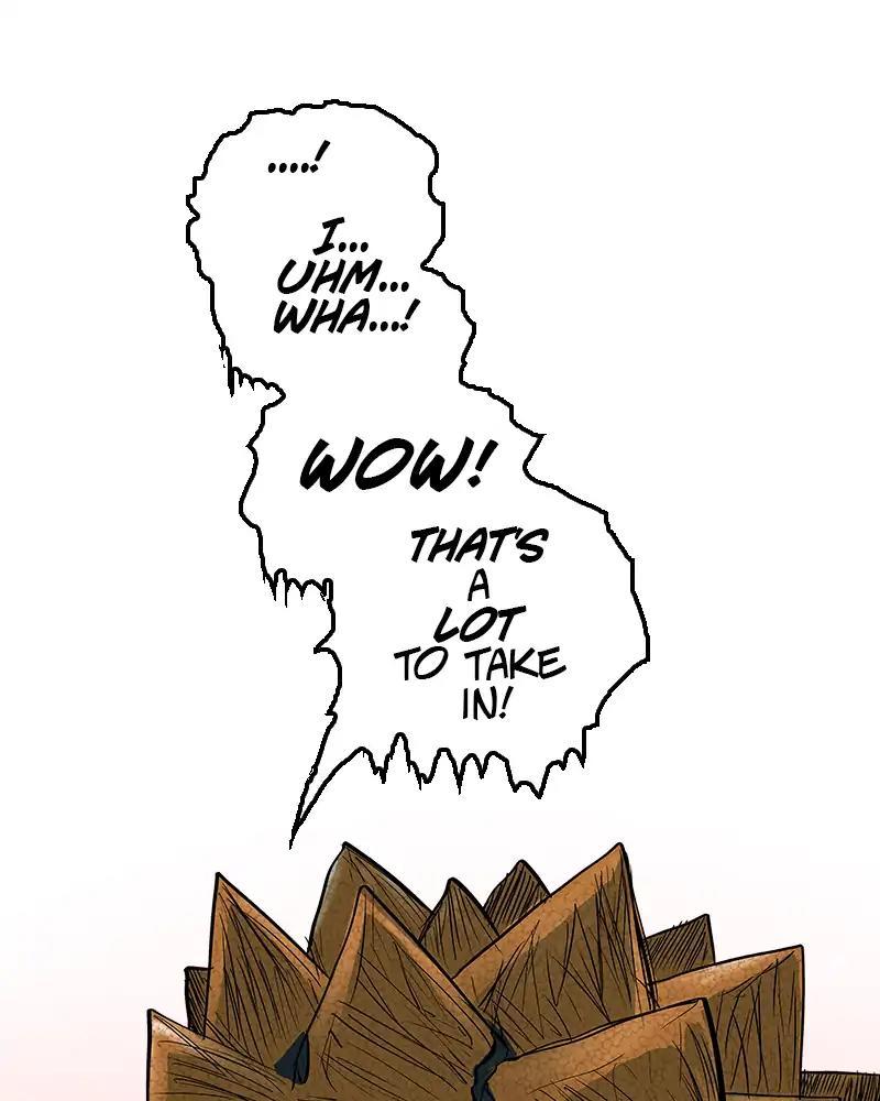 Darbi Chapter 92 page 34 - 
