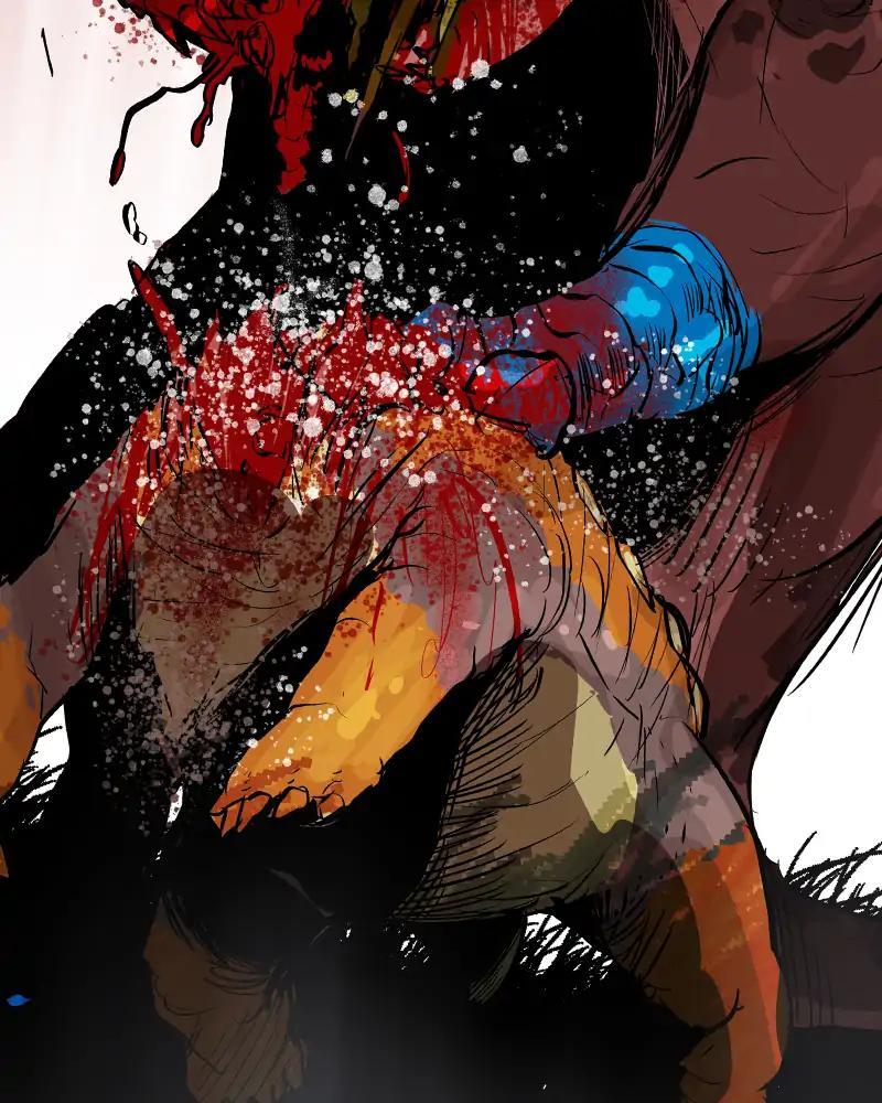 Darbi Chapter 92 page 5 - 