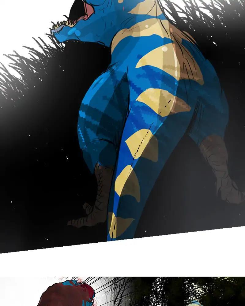 Darbi Chapter 92 page 8 - 