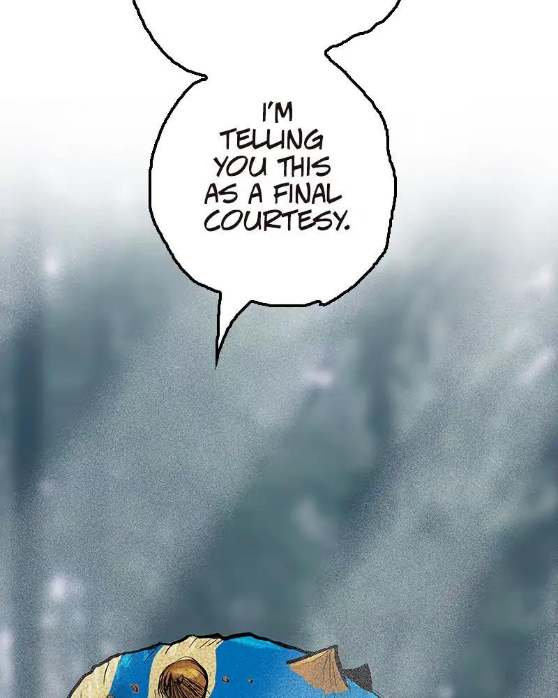 Darbi Chapter 93 page 2 - 