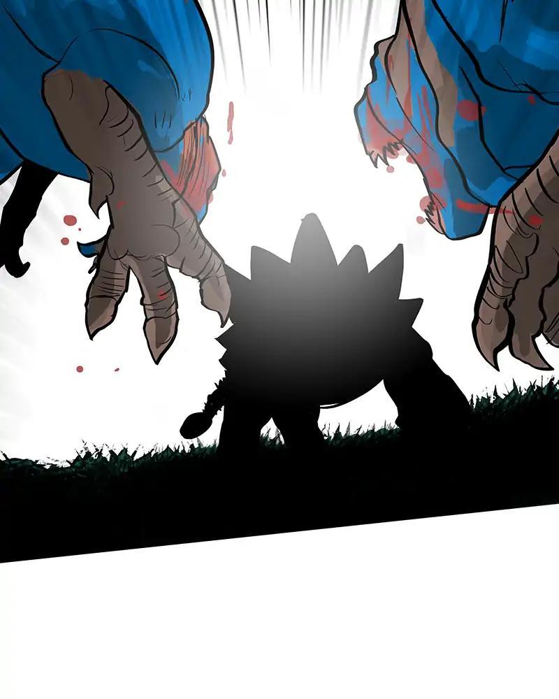 Darbi Chapter 93 page 11 - 