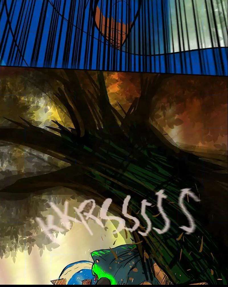 Darbi Chapter 93 page 18 - 