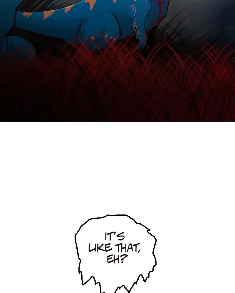 Darbi Chapter 93 page 3 - 