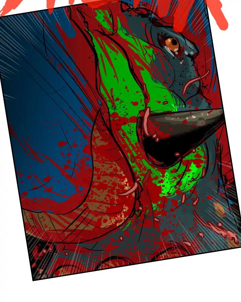 Darbi Chapter 93 page 23 - 