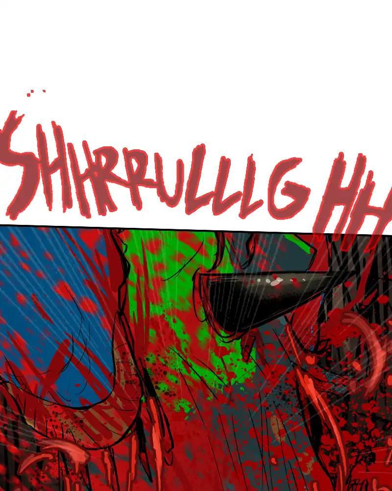 Darbi Chapter 93 page 24 - 
