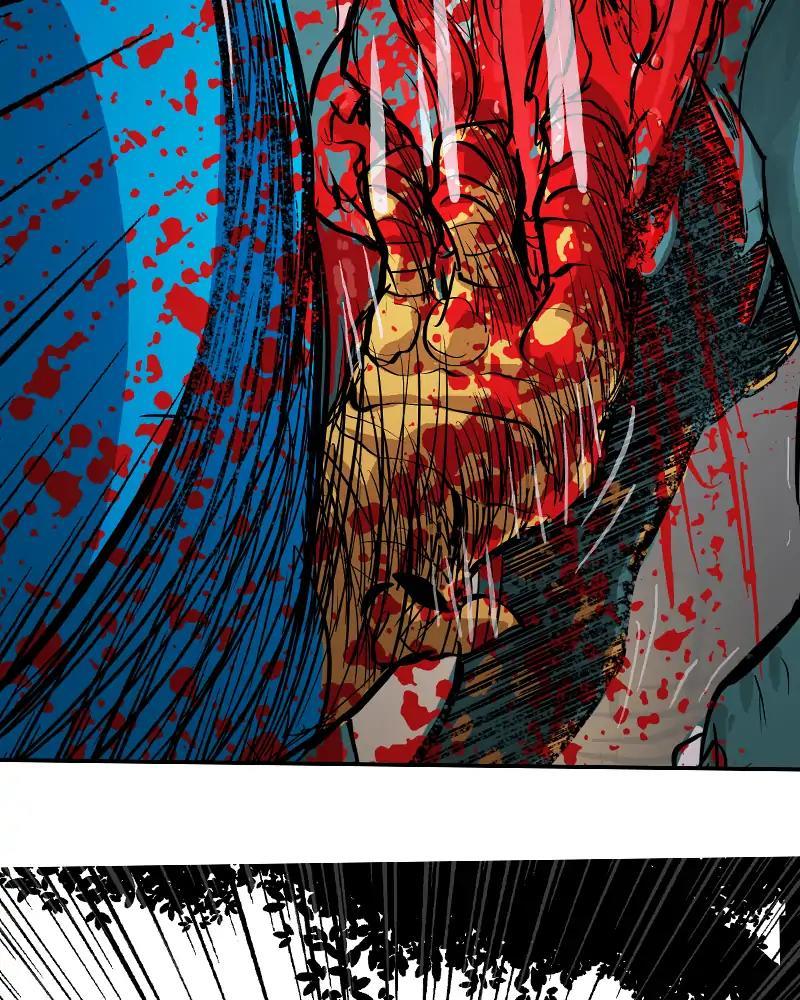 Darbi Chapter 93 page 27 - 