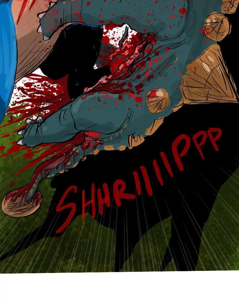 Darbi Chapter 93 page 29 - 