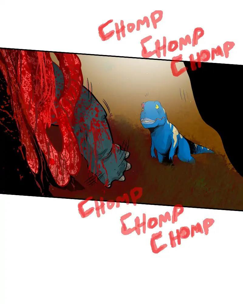 Darbi Chapter 93 page 31 - 
